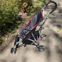 Umbrella Stroller (cosco)