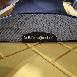 Lower Back Cushion