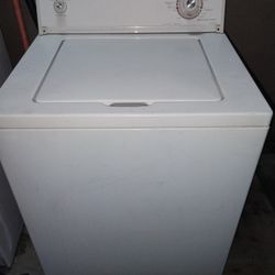 ROPER WASHER BY WHIRLPOOL 