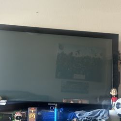 Samsung 50 Inch