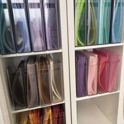 Cardstock Paper By Recollections 