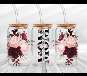 Mothers Day Cup