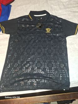 Camisas