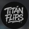 323titan_flips