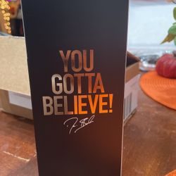 Deion Sanders Sunglasses 