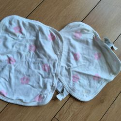 Baby Cloths 
