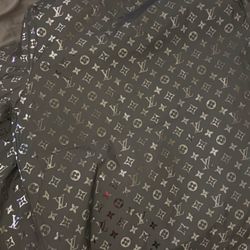 Windbreaker Large 200