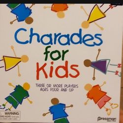 2 Kids Games New 