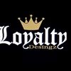 Loyalty Designz 