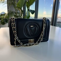Mario Valentino Bag 