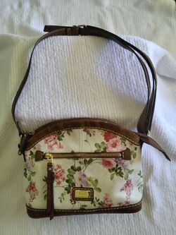 Born Concept handbag
