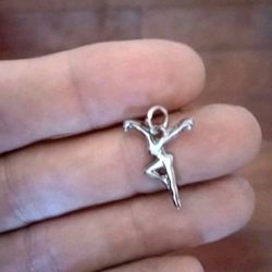 Dave Matthews Band Charm 