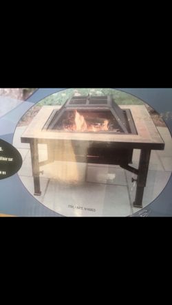 New In Box - See pictures for description and current prices. Price is firm for pick up near 111th and Pulaski