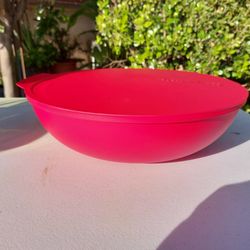 Tupperware Tazon Alegra