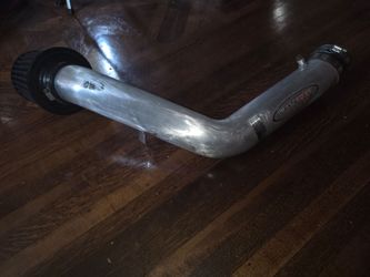 AEM COLD AIR INTAKE AND FULTER  FOR ACURA