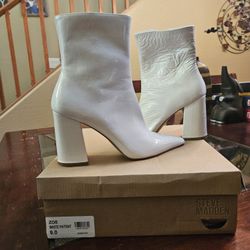 Women's Boots
