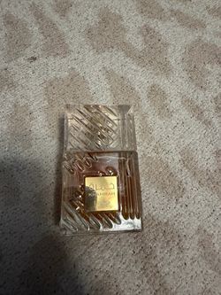 Lattafa Khamrah cologne