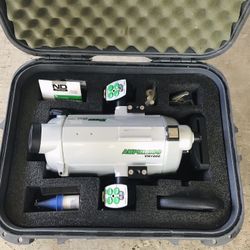 Diving Underwater Camera 
