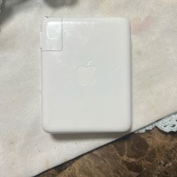 APPLE 96W USB C POWER ADAPTER