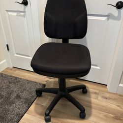 Desk Chair