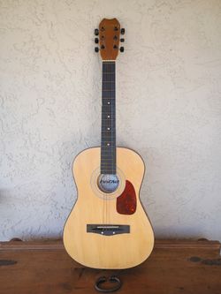 Kids Guitar