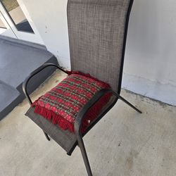 Everything must go. Moving sale.