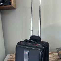 Wenger Bag