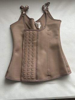 Faja Waist Trainer