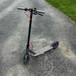 M365 Electric Scooter