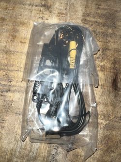 URC Sen Lite Light Sensor