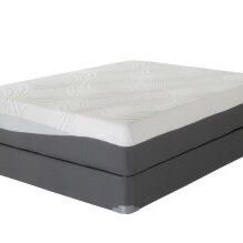 New Memory Foam Mattresses! Free Same Day Delivery!