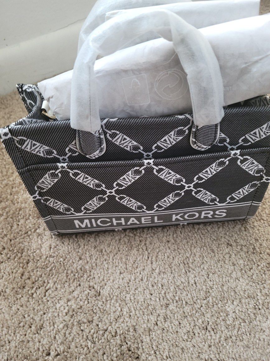 Michael Kors Bag,  Brand New!!!!!!