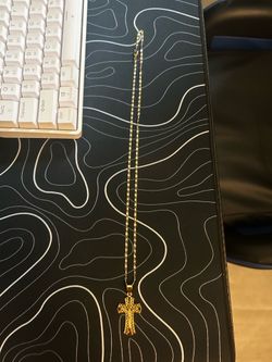 10k light chain