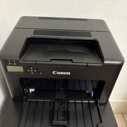 Canon Printer