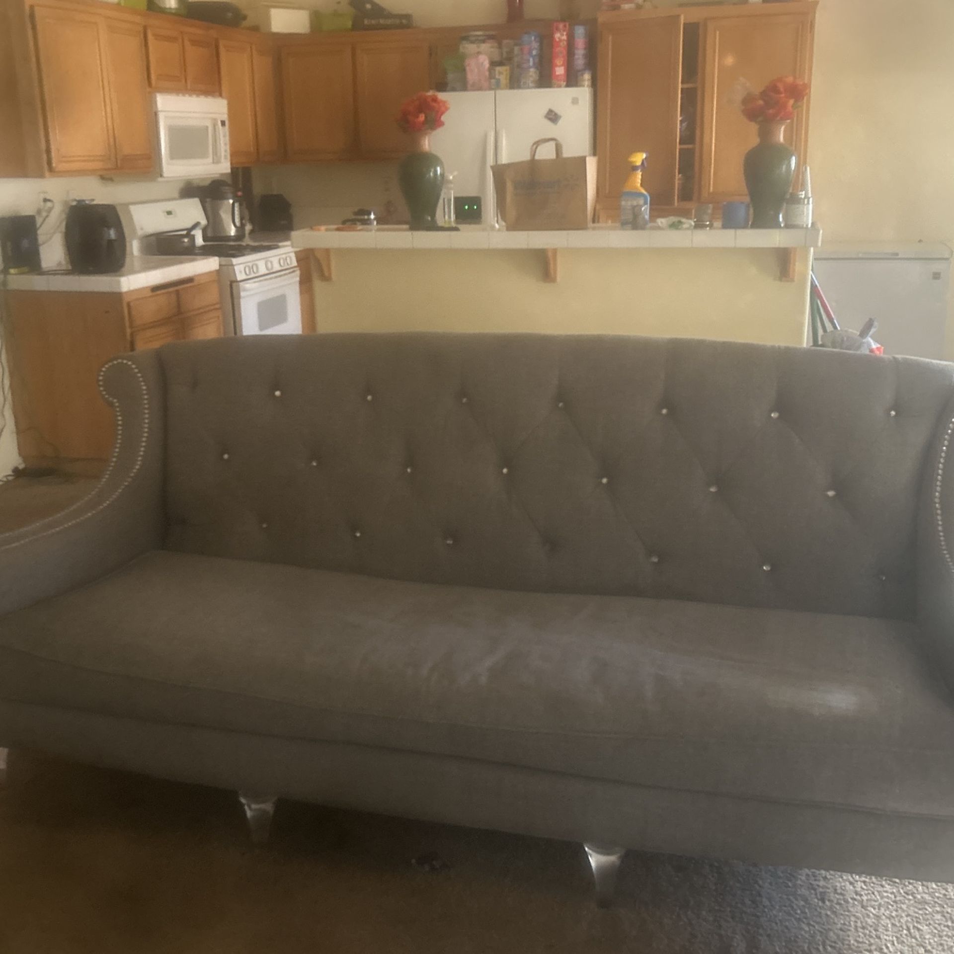 Couches