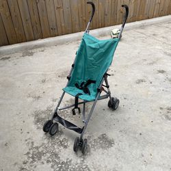 Free Stroller Baby Infant Toddler 
