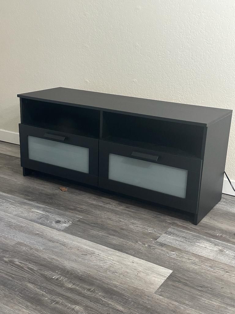 Tv Table