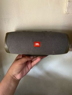 JBL Speaker