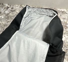Nike backpack