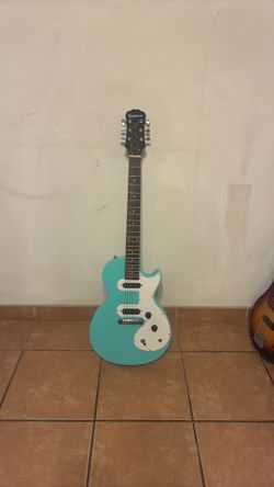 Epiphone Electric Guitar