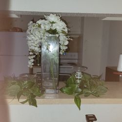 Wedding Items