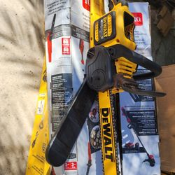 Tools In Oxnard Ca (contact info removed) Todo Tiene Diferentes Precios