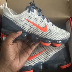 Air vapor max 