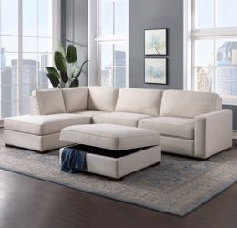 Ottoman