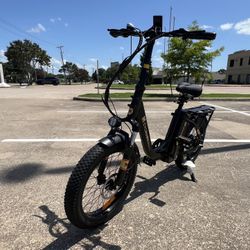 e bike electric bike 20mph