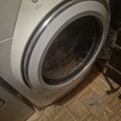 To Dry Close Electric 
