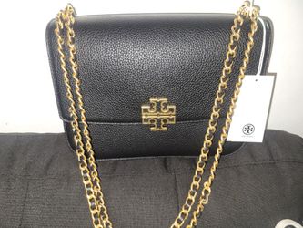 New & Authentic 100% TORY BURCH 