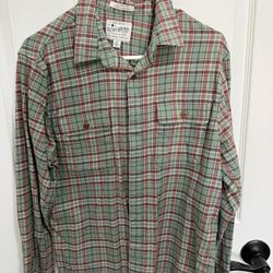 Men Clothes Size Small