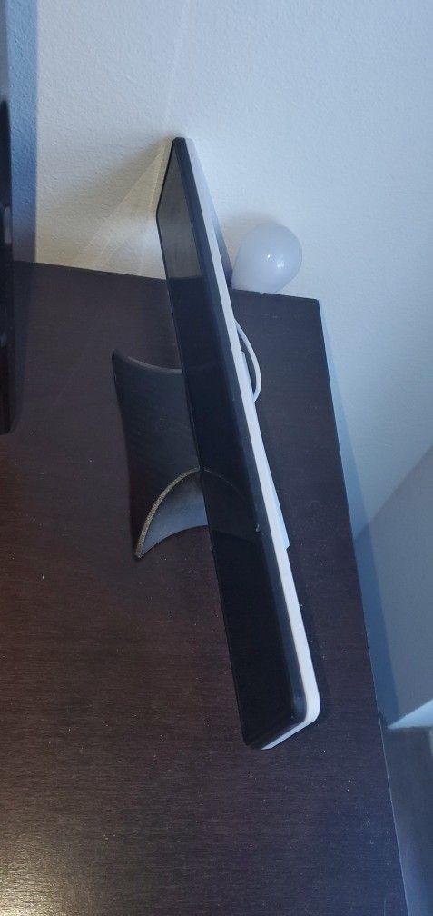 Old School TV Antenna