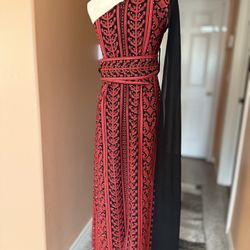 Muslim Women Clothing 